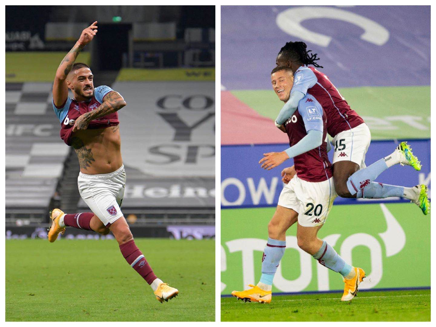 恩德里克因伤情复发租借皇家社会告吹，留队皇马.