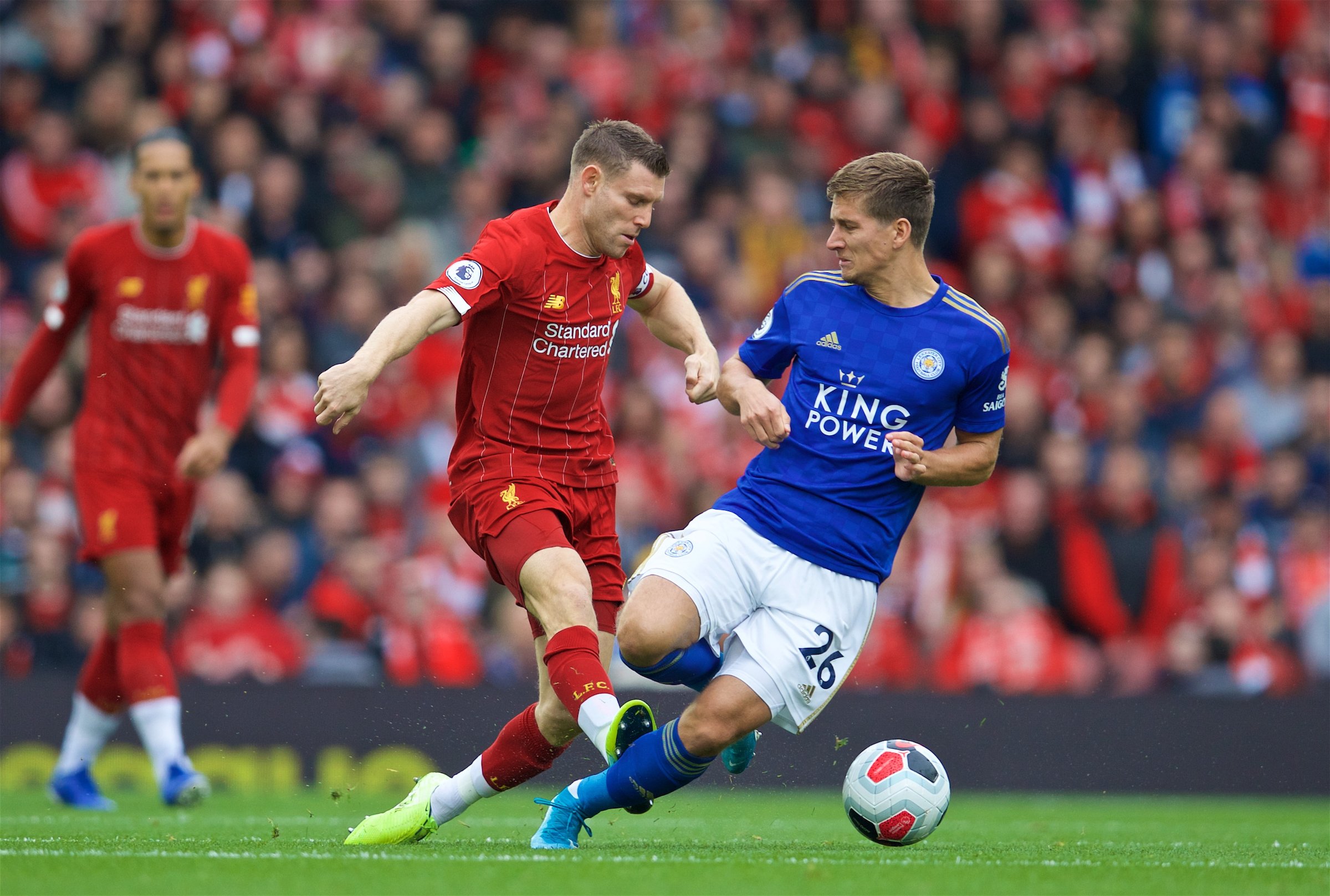 战略也产生 战略也产生