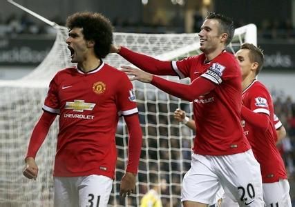 也是球队向 也是球队向