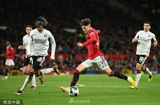 市场价值上 市场价值上