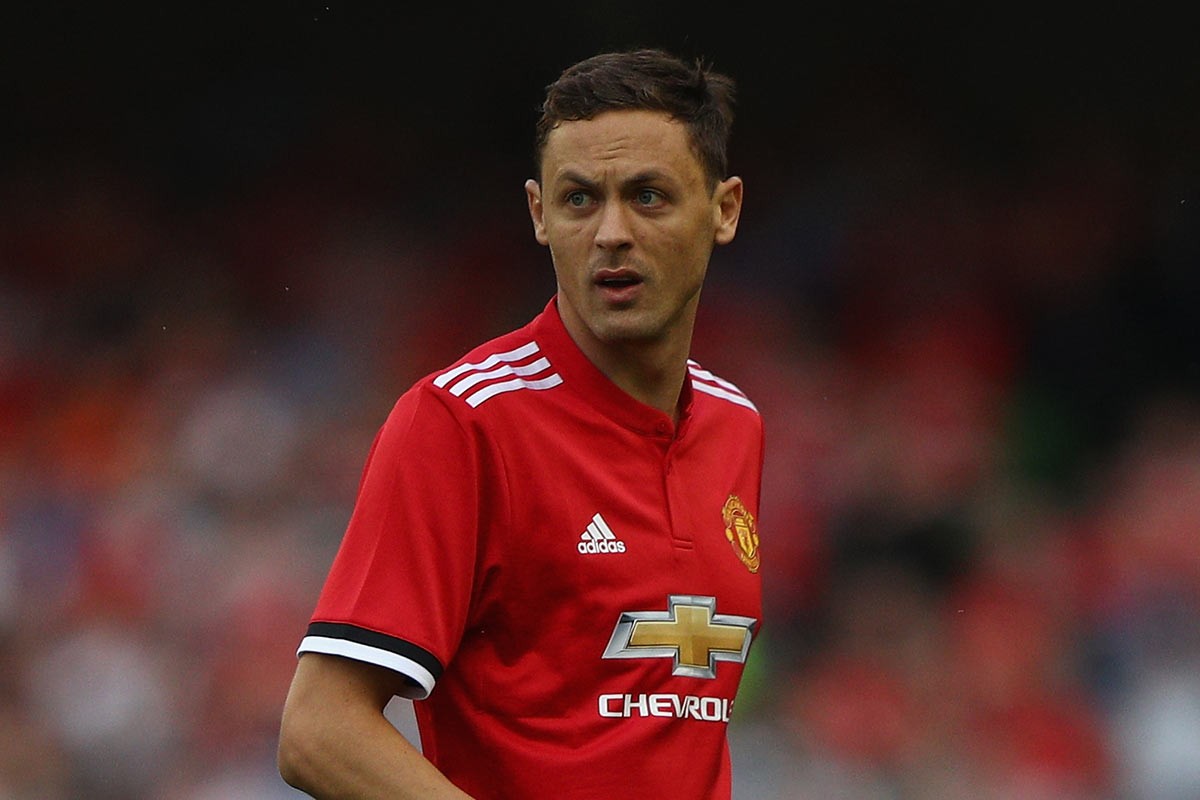 这是体育的 这是体育的