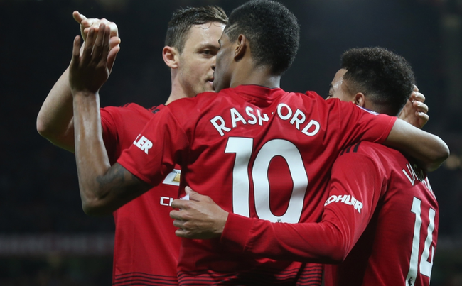 媒体影响 媒体影响