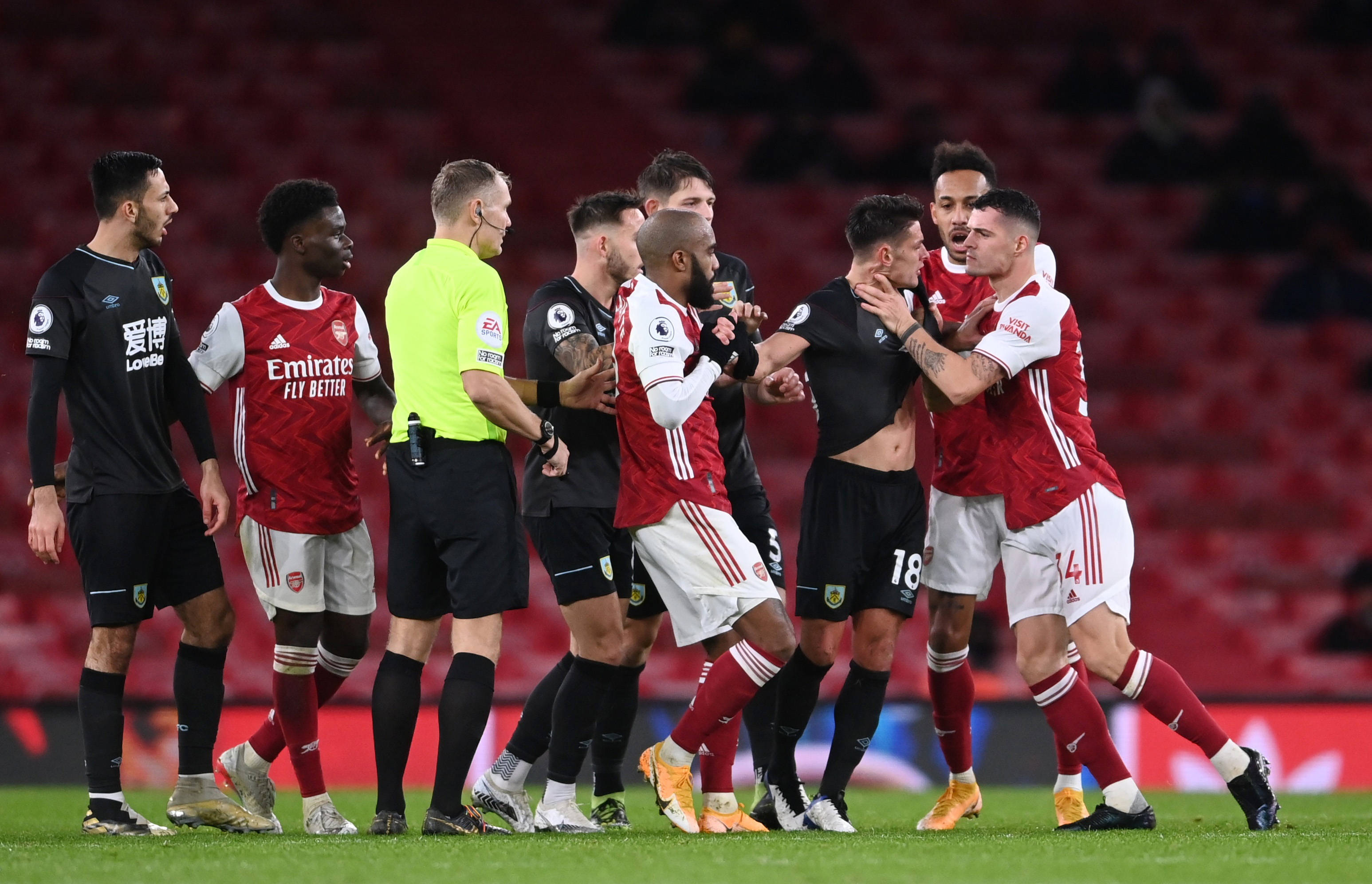 员引援来提 员引援来提