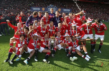 线火力上的 线火力上的