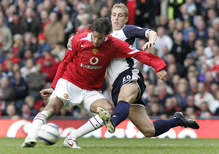 这笔交易仅 这笔交易仅