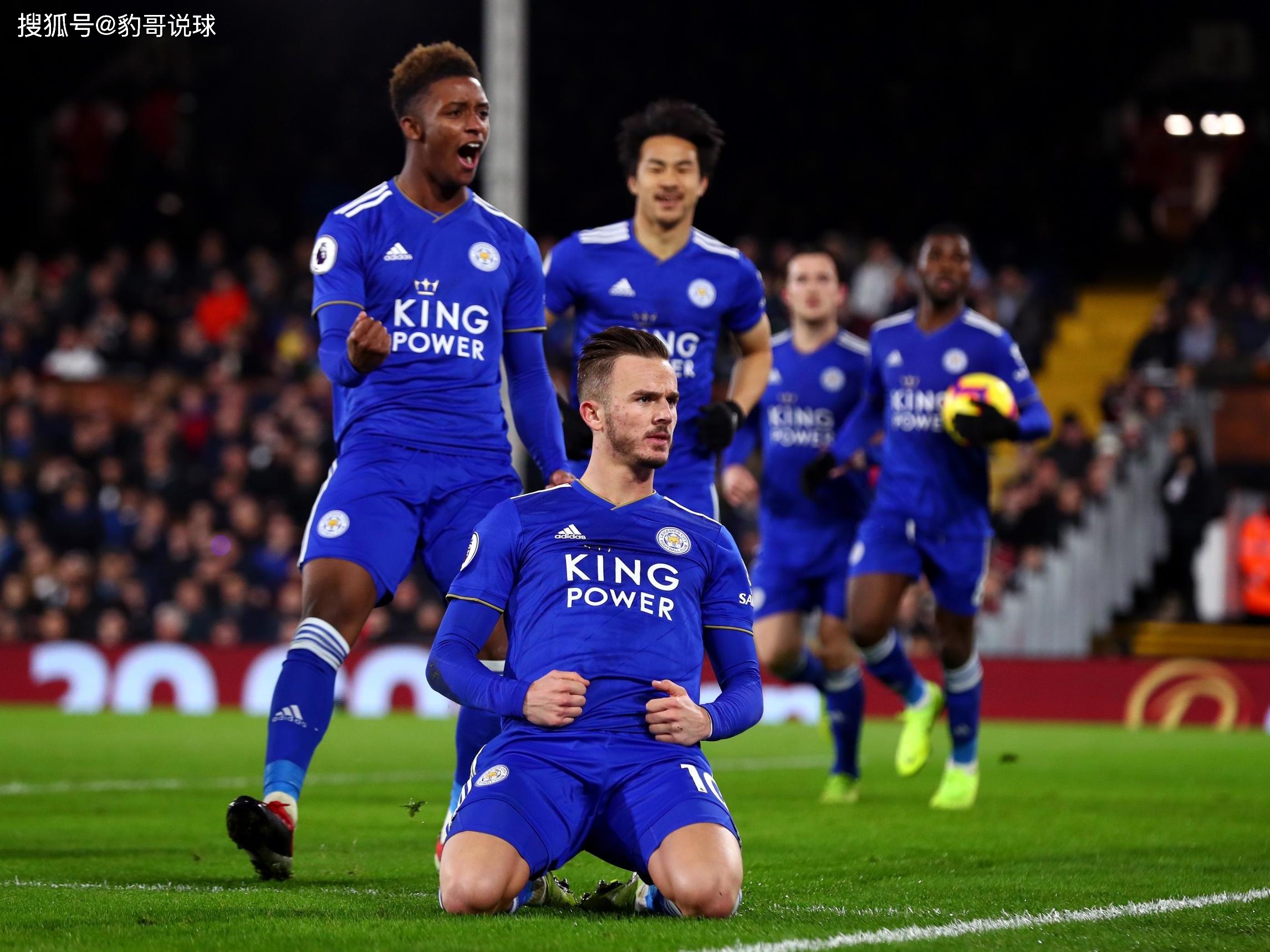 立刻引起了 立刻引起了