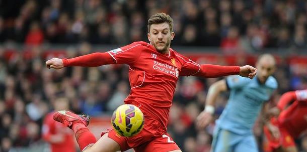 会事件中所 会事件中所