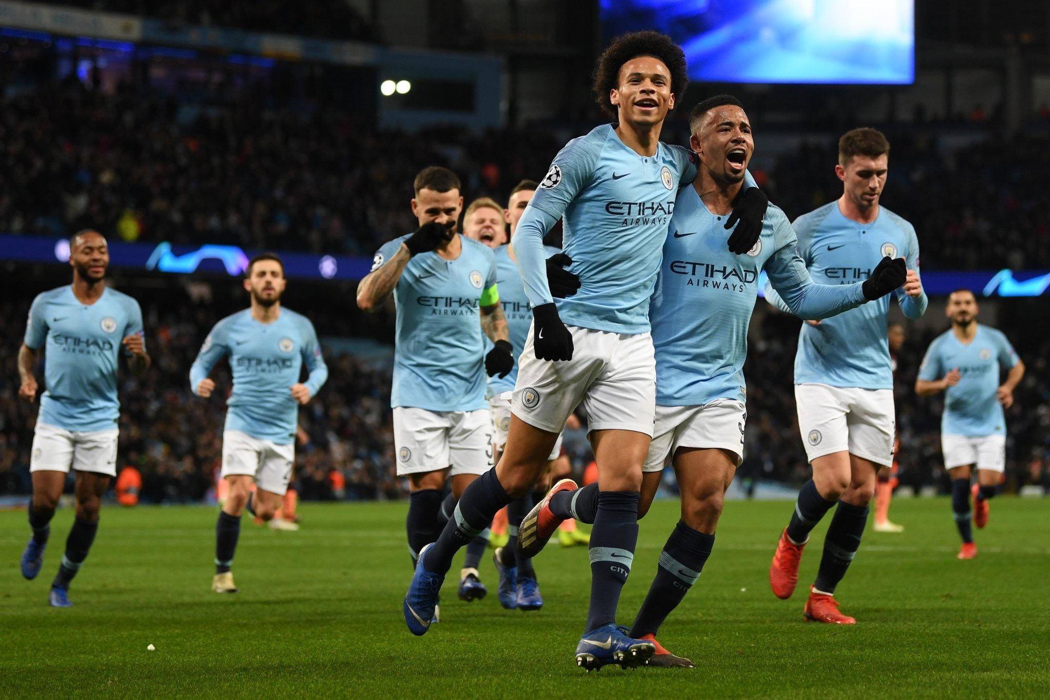 不仅仅是中 不仅仅是中