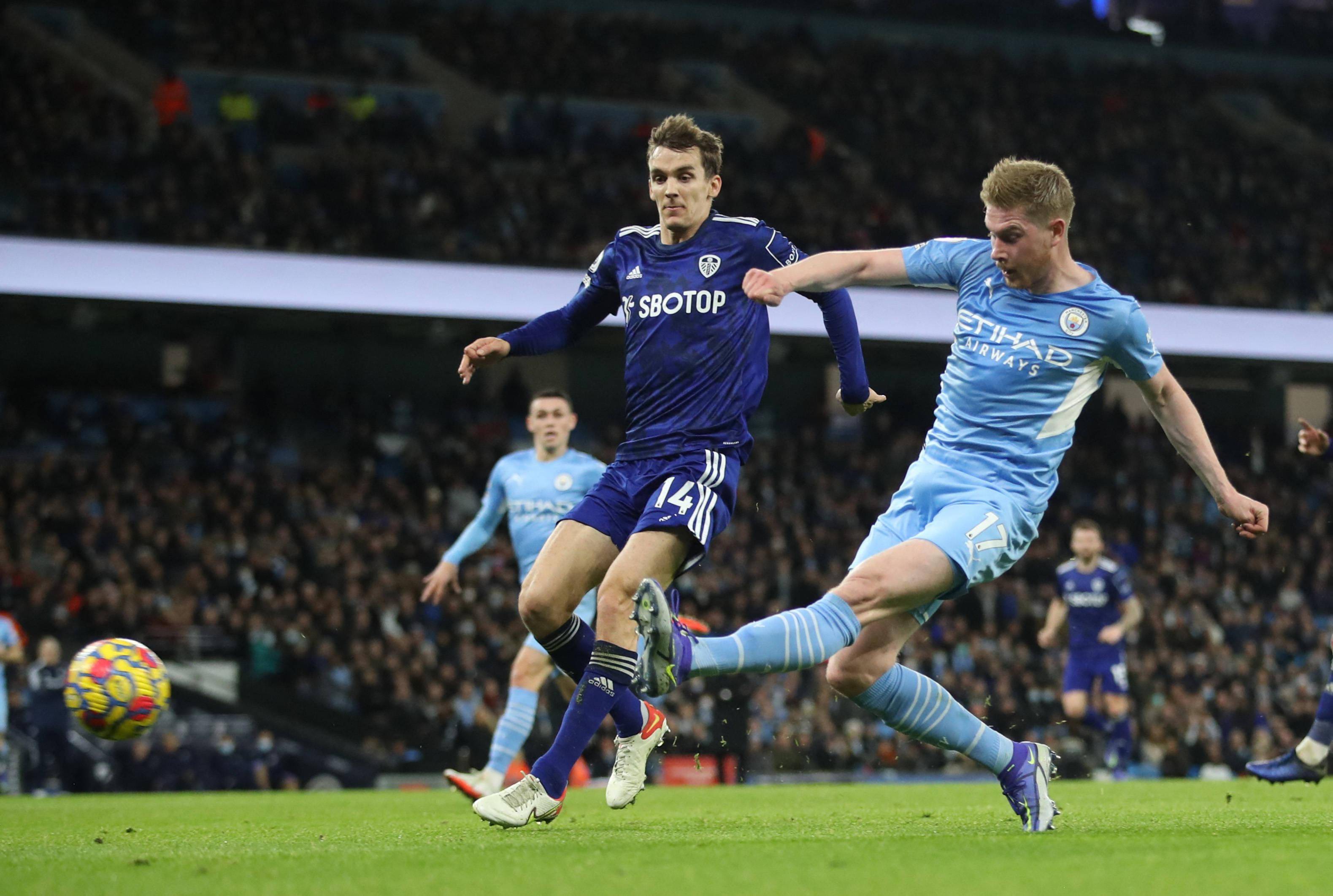 世界的大门 世界的大门