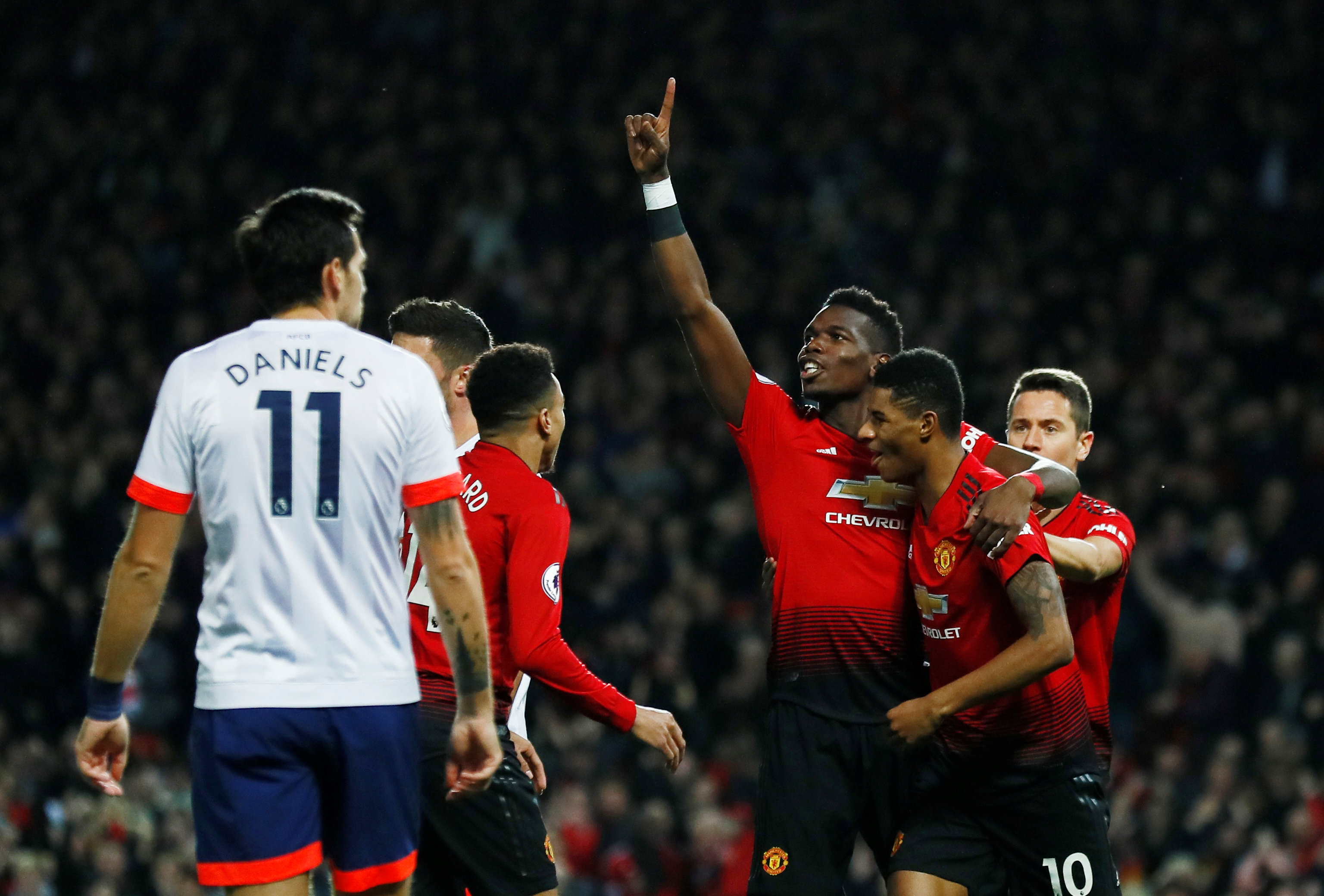 竞技水平 竞技水平