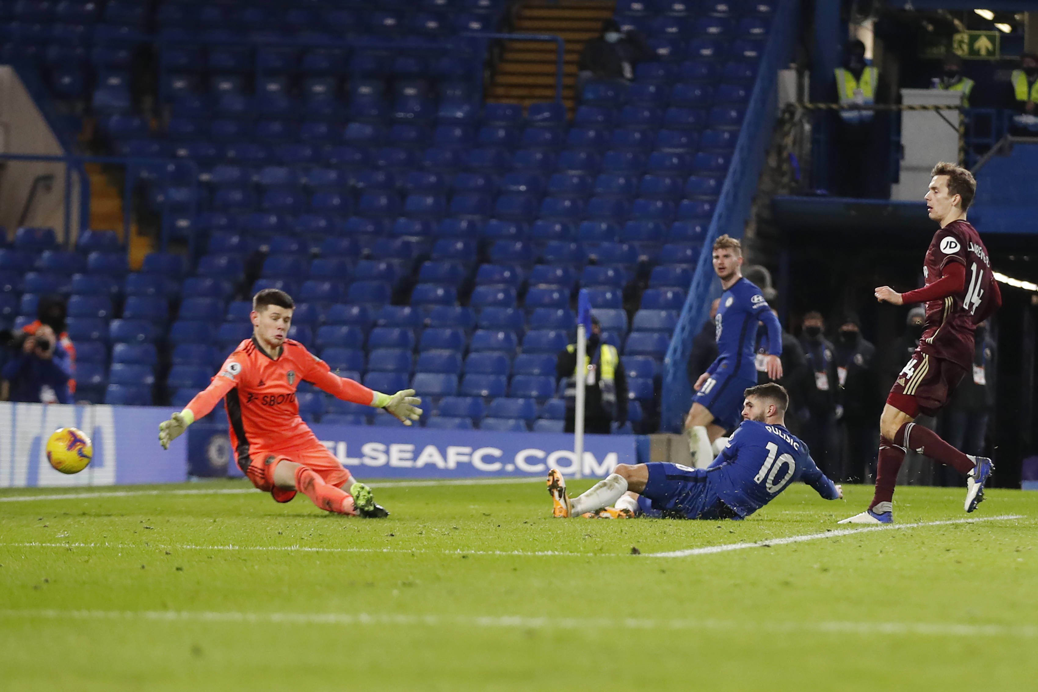 年轻球员克 年轻球员克