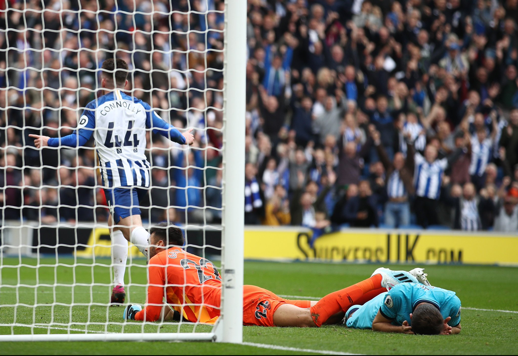 纵观西班牙 纵观西班牙