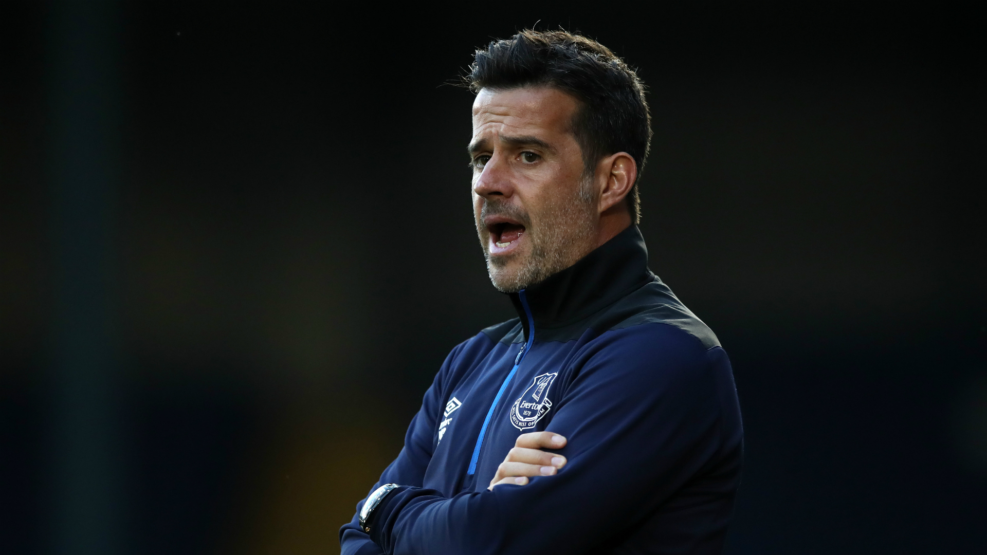 拉森的数值 拉森的数值