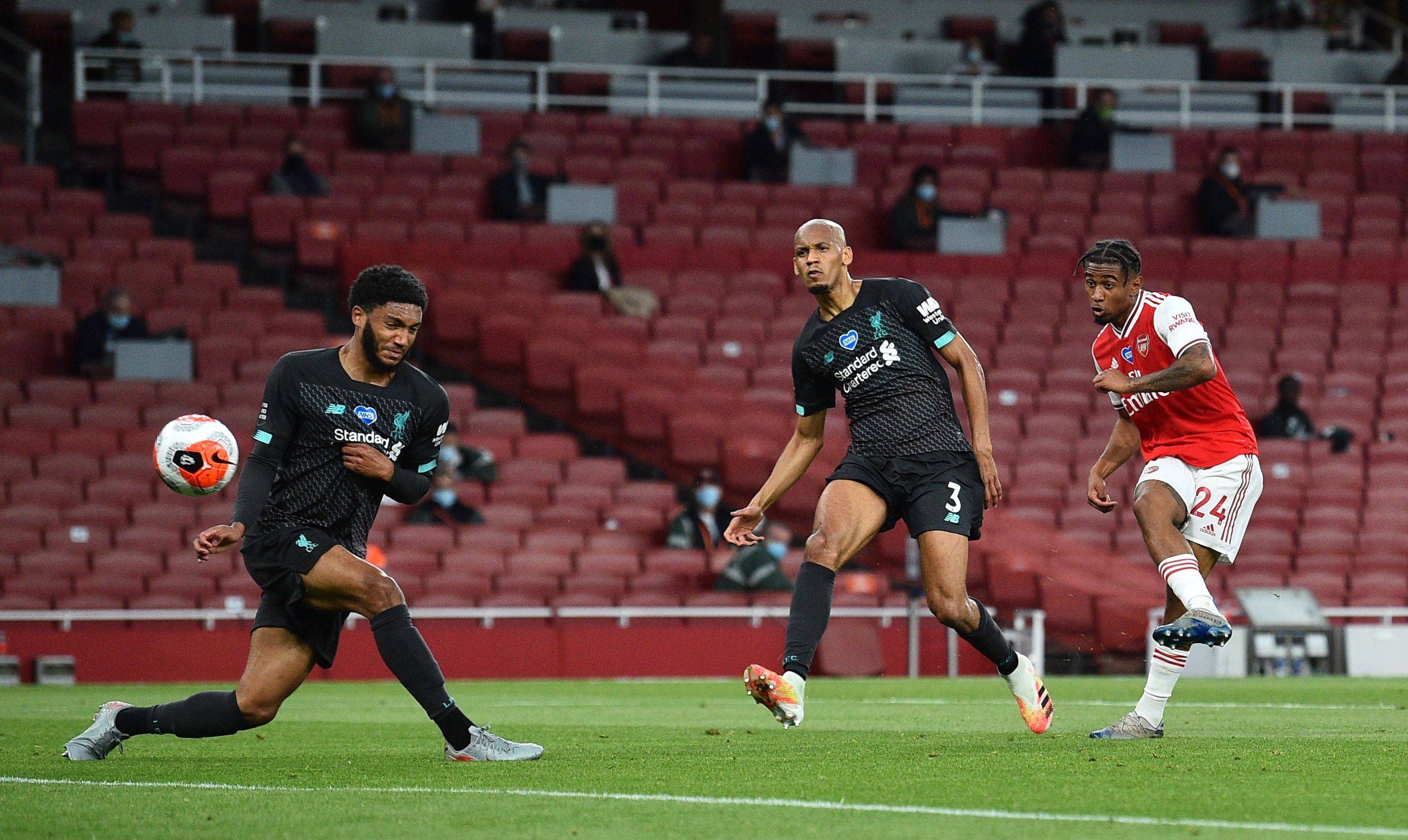 田径选手 田径选手