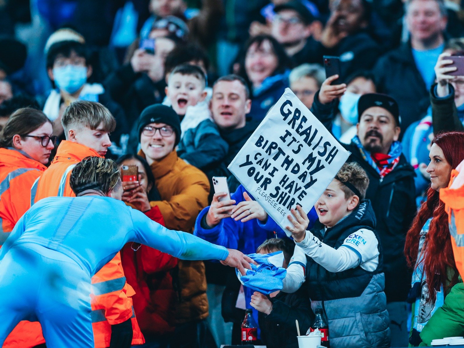 的职业道路 的职业道路