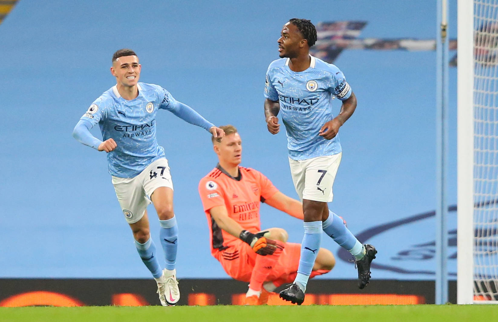 提升锋线对 提升锋线对