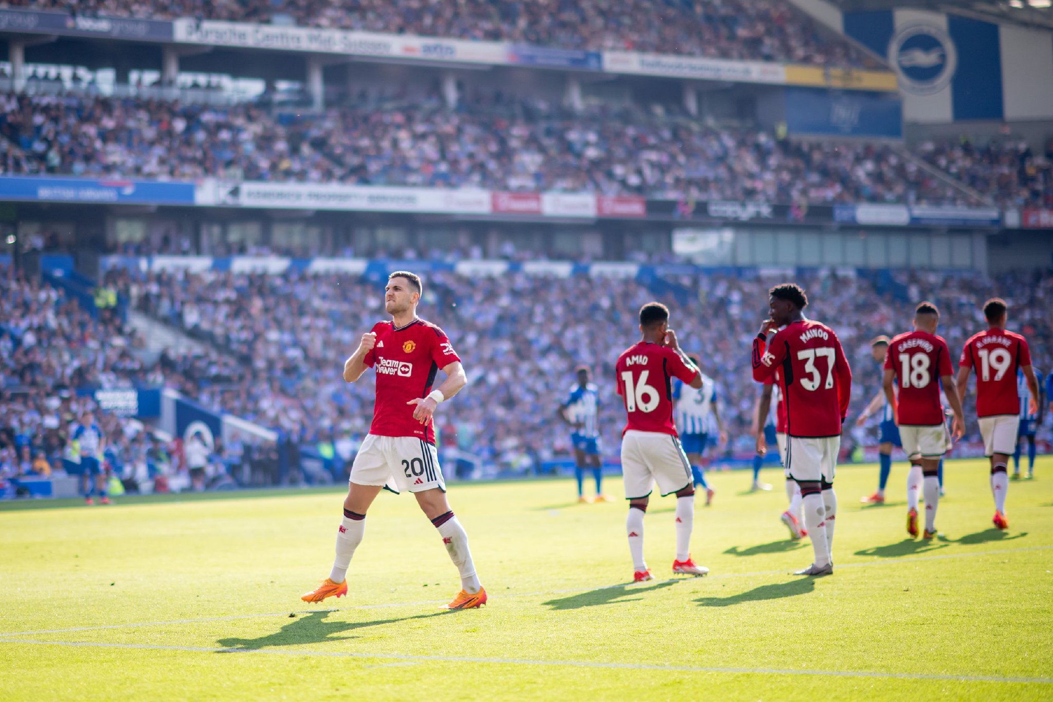 任一关键环 任一关键环