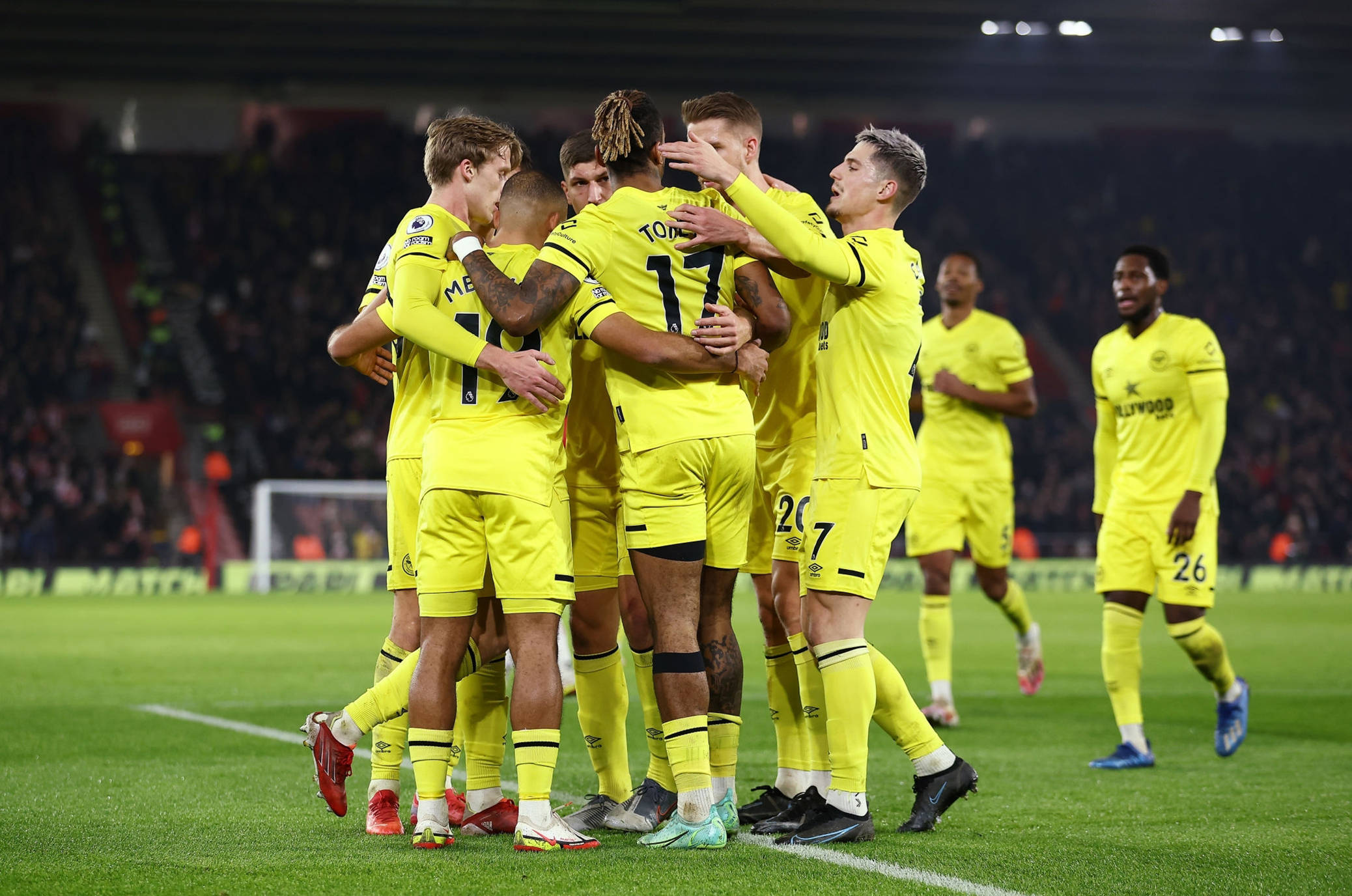 线重组与时 线重组与时