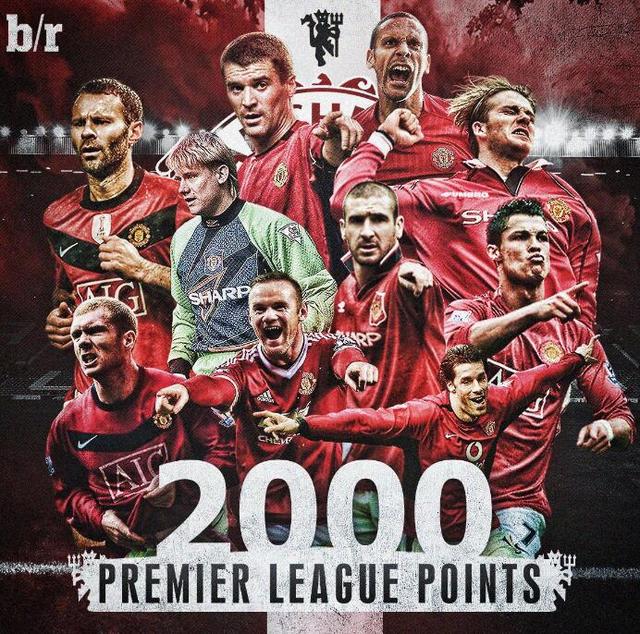 第15轮：南特VS朗斯