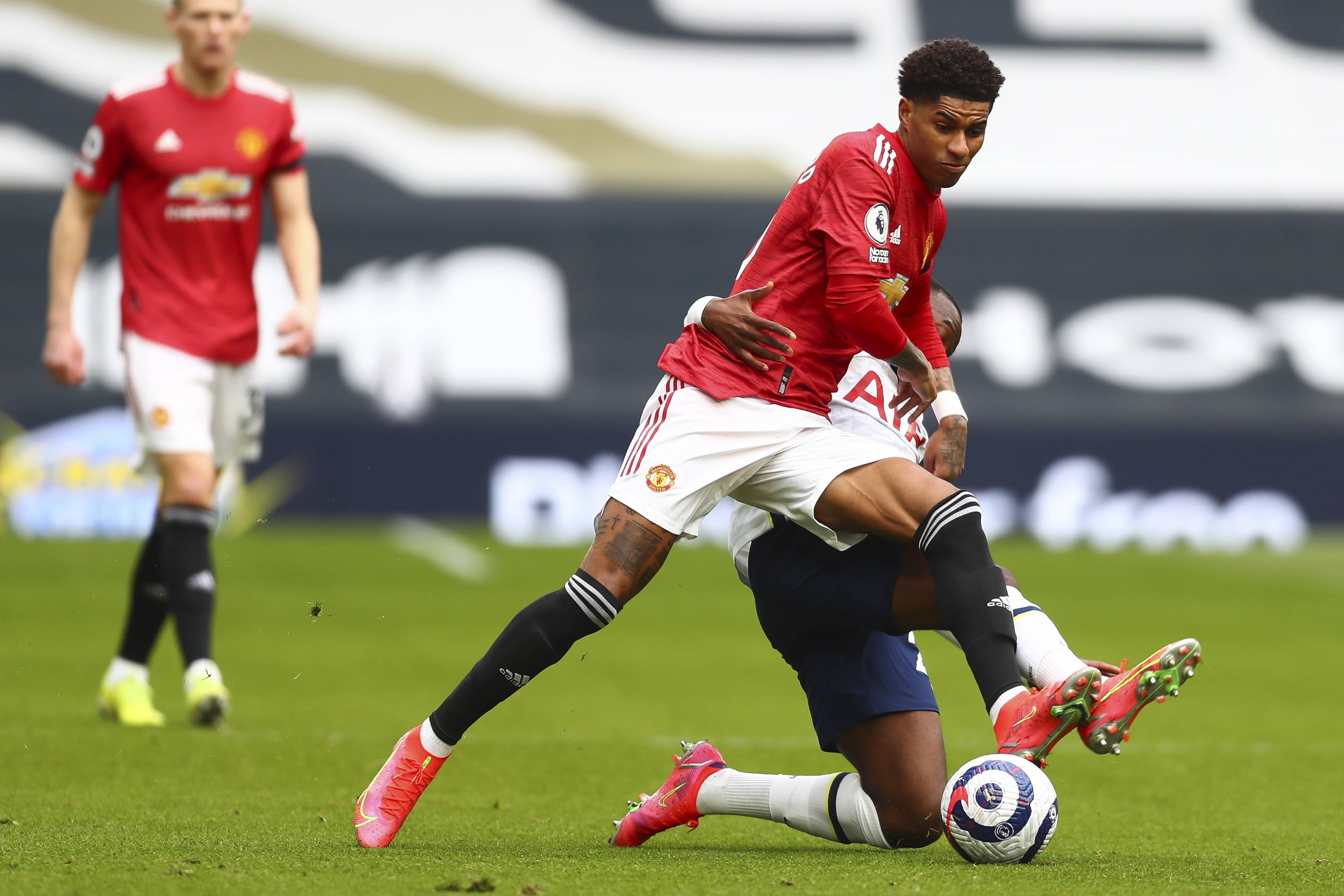 无惧挑战 方兴渡期待乘胜追击